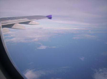 100_5113.JPG